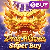 Compra Súper de Gemas del Dragón icon