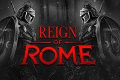 Reign of Rome™