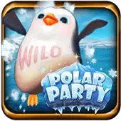fiesta polar