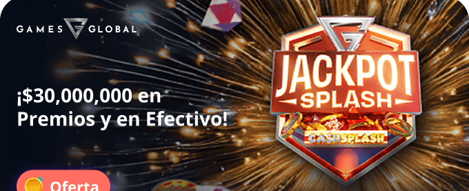 200 Giros Gratis en Tragamonedas