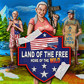 Tierra de la Libertad