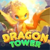 Torre del Dragón