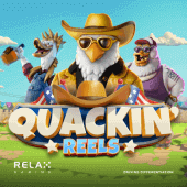 Rodillos Cuac