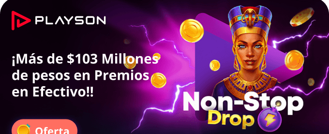 Cashback VIP del 10% Diario